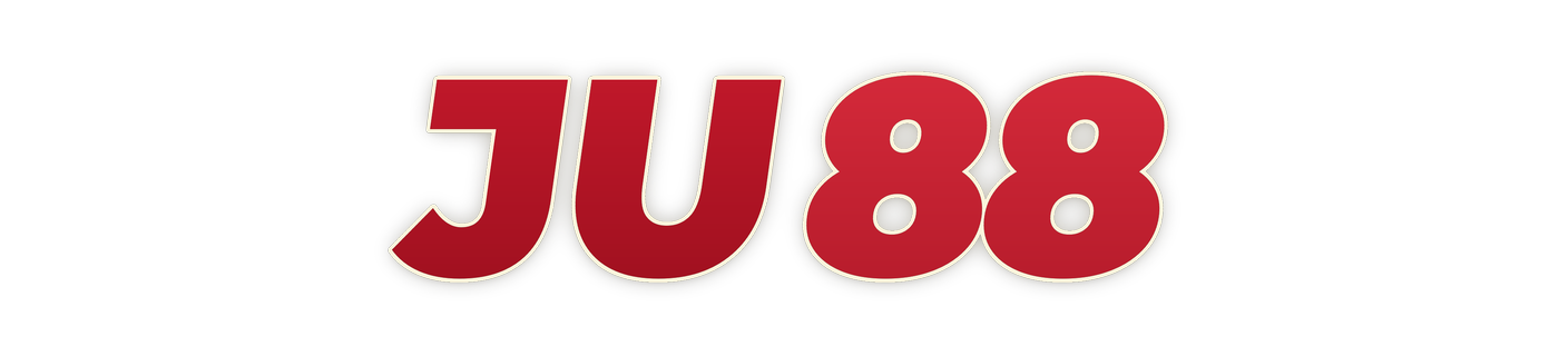 ju88
